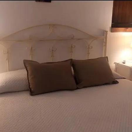 Il Trullo Delle Rose, Monopoli By Il Pumo Di Puglia Villa *