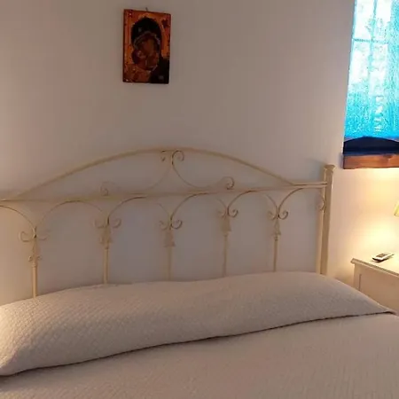Il Trullo Delle Rose, Monopoli By Il Pumo Di Puglia Villa Cozzana