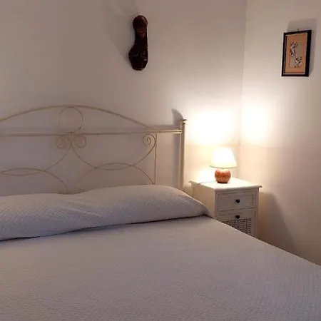 Il Trullo Delle Rose, Monopoli By Il Pumo Di Puglia Villa Cozzana