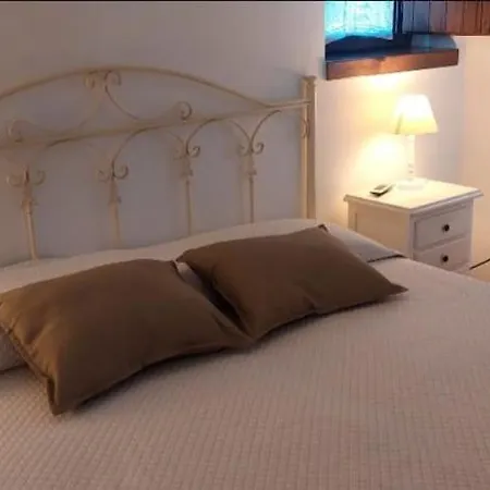 Il Trullo Delle Rose, Monopoli By Il Pumo Di Puglia *