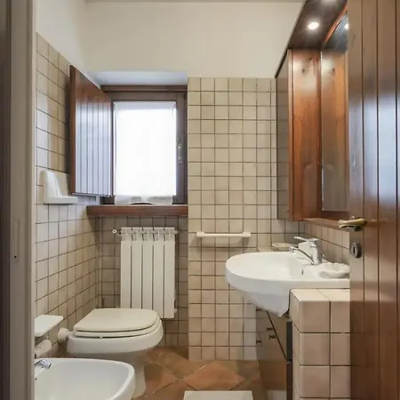 Villa Il Trullo Delle Rose, Monopoli By Il Pumo Di Puglia *