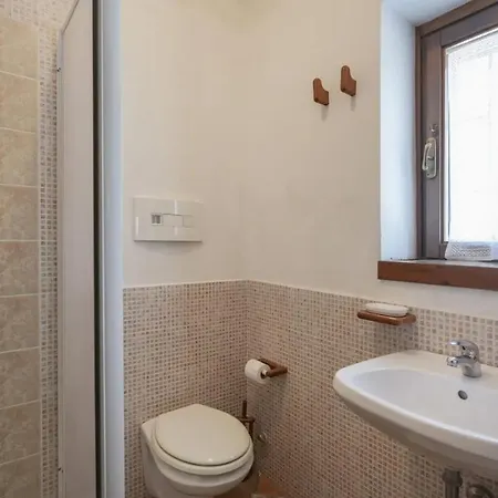 Villa Il Trullo Delle Rose, Monopoli By Il Pumo Di Puglia Cozzana