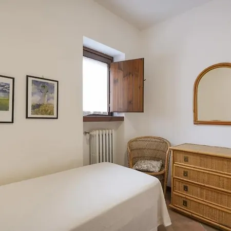 Il Trullo Delle Rose, Monopoli By Il Pumo Di Puglia *
