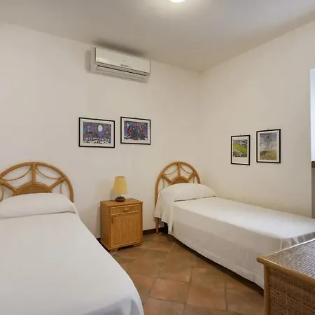 Villa Il Trullo Delle Rose, Monopoli By Il Pumo Di Puglia