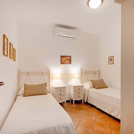 Il Trullo Delle Rose, Monopoli By Il Pumo Di Puglia Villa *