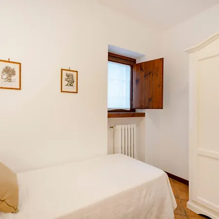 Il Trullo Delle Rose, Monopoli By Il Pumo Di Puglia *