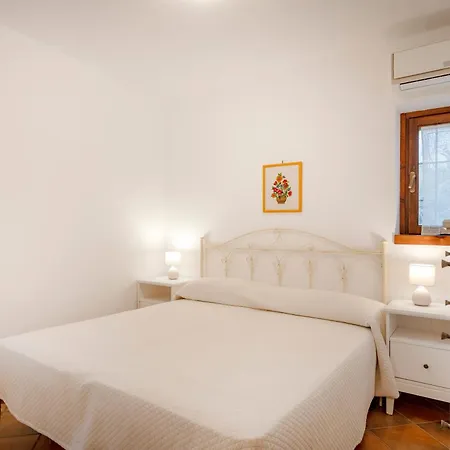 Il Trullo Delle Rose, Monopoli By Il Pumo Di Puglia Villa